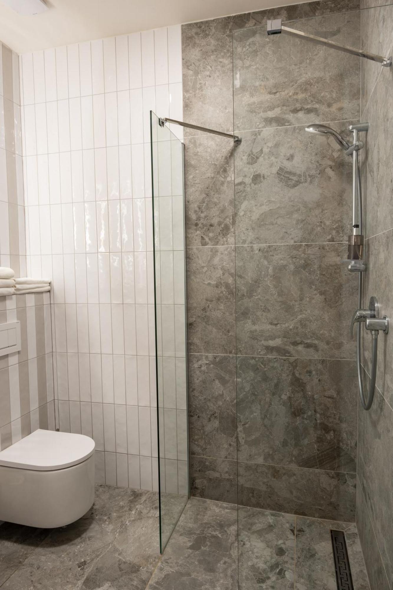 Hotel Sharingham Брно Екстер'єр фото