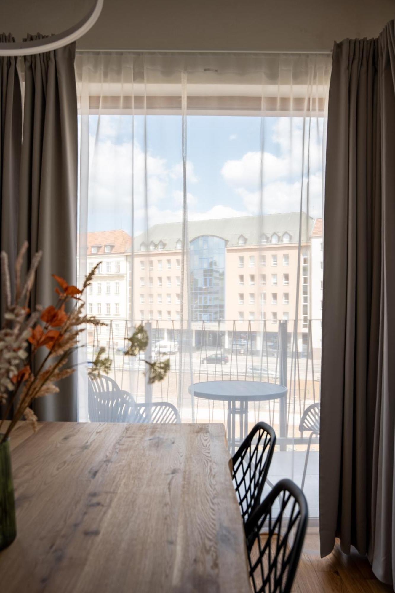 Hotel Sharingham Брно Екстер'єр фото