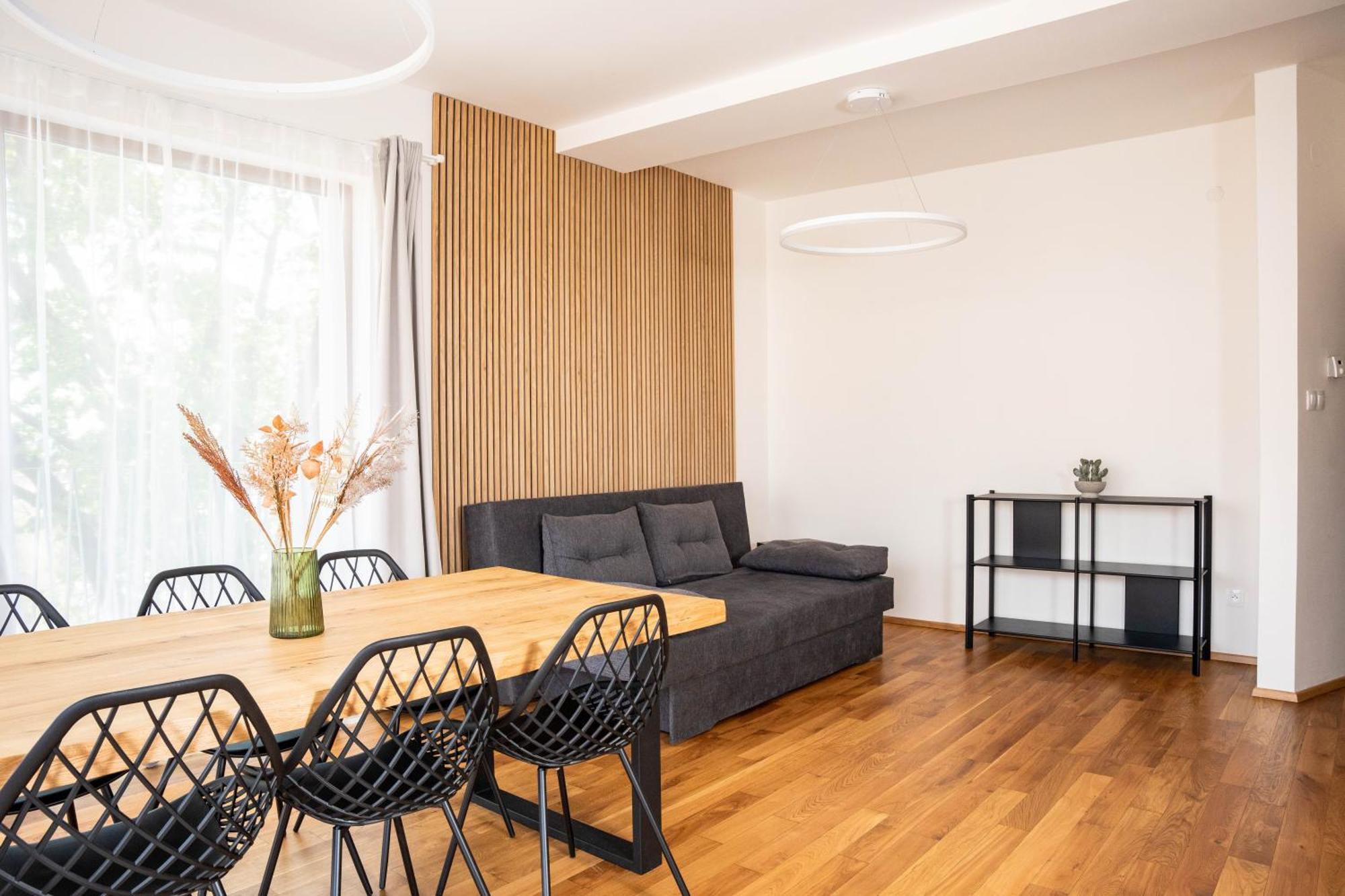 Hotel Sharingham Брно Екстер'єр фото