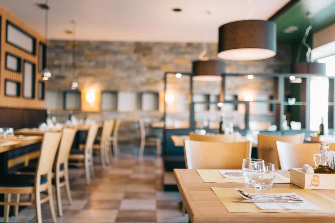 Hotel Sharingham Брно Екстер'єр фото